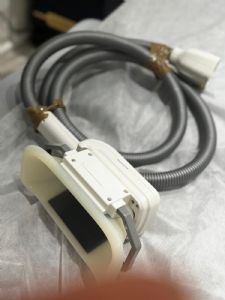 WhatsApp Image 2026-03-06 at 17.47.08.jpeg